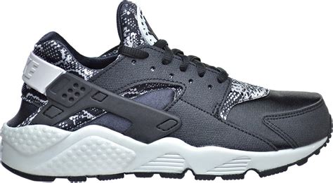 nike huarache damen günstig amazon|nike air huarache amazon.